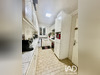 Ma-Cabane - Vente Maison Cergy, 107 m²