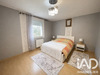 Ma-Cabane - Vente Maison Cergy, 107 m²