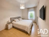 Ma-Cabane - Vente Maison Cergy, 107 m²