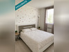 Ma-Cabane - Vente Maison Cergy, 81 m²