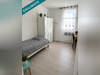 Ma-Cabane - Vente Maison Cergy, 81 m²