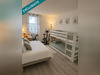 Ma-Cabane - Vente Maison Cergy, 81 m²