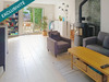 Ma-Cabane - Vente Maison Cergy, 170 m²