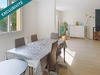 Ma-Cabane - Vente Maison Cergy, 170 m²