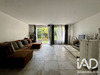 Ma-Cabane - Vente Maison Cergy, 120 m²