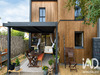 Ma-Cabane - Vente Maison Cergy, 115 m²