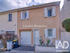 Ma-Cabane - Vente Maison Cergy, 74 m²