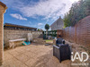 Ma-Cabane - Vente Maison Cergy, 74 m²