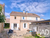 Ma-Cabane - Vente Maison Cergy, 74 m²