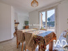Ma-Cabane - Vente Maison Cergy, 74 m²