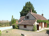 Ma-Cabane - Vente Maison Cérilly, 180 m²