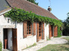 Ma-Cabane - Vente Maison Cérilly, 180 m²