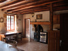 Ma-Cabane - Vente Maison Cérilly, 180 m²