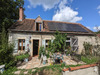 Ma-Cabane - Vente Maison CERILLY, 151 m²