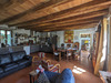 Ma-Cabane - Vente Maison CERILLY, 151 m²
