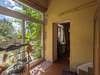 Ma-Cabane - Vente Maison CERILLY, 151 m²