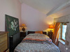 Ma-Cabane - Vente Maison CERILLY, 151 m²