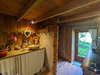 Ma-Cabane - Vente Maison CERILLY, 151 m²