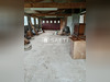 Ma-Cabane - Vente Maison Cerilly, 130 m²