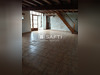Ma-Cabane - Vente Maison Cerilly, 130 m²