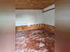 Ma-Cabane - Vente Maison Cerilly, 130 m²