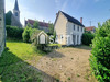 Ma-Cabane - Vente Maison Cerilly, 123 m²