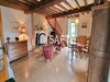 Ma-Cabane - Vente Maison Cerilly, 123 m²