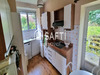 Ma-Cabane - Vente Maison Cerilly, 123 m²