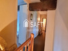 Ma-Cabane - Vente Maison Cerilly, 123 m²