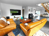 Ma-Cabane - Vente Maison CERISE, 158 m²