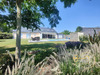 Ma-Cabane - Vente Maison Cerisé, 267 m²