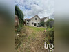 Ma-Cabane - Vente Maison Cerisiers, 200 m²
