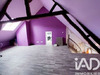 Ma-Cabane - Vente Maison Cerisiers, 100 m²