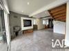 Ma-Cabane - Vente Maison Cerisiers, 134 m²