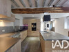 Ma-Cabane - Vente Maison Cerisiers, 134 m²