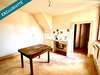 Ma-Cabane - Vente Maison Cerisiers, 120 m²
