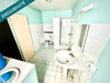 Ma-Cabane - Vente Maison Cerisiers, 120 m²