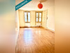 Ma-Cabane - Vente Maison Cerisiers, 120 m²