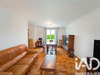 Ma-Cabane - Vente Maison Cerisiers, 94 m²