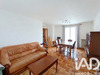 Ma-Cabane - Vente Maison Cerisiers, 94 m²