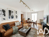 Ma-Cabane - Vente Maison Cerisiers, 94 m²