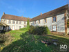 Ma-Cabane - Vente Maison Cerisiers, 486 m²