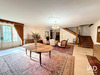Ma-Cabane - Vente Maison Cerisiers, 486 m²