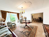 Ma-Cabane - Vente Maison Cerisiers, 486 m²