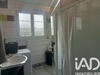Ma-Cabane - Vente Maison Cerisy, 100 m²