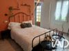 Ma-Cabane - Vente Maison Cerisy, 100 m²