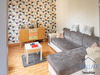 Ma-Cabane - Vente Maison Cerisy, 100 m²