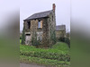 Ma-Cabane - Vente Maison Cerisy-Belle-Étoile, 60 m²