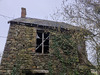 Ma-Cabane - Vente Maison Cerisy-Belle-Étoile, 60 m²