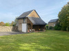 Ma-Cabane - Vente Maison Cerisy-Belle-Etoile, 192 m²